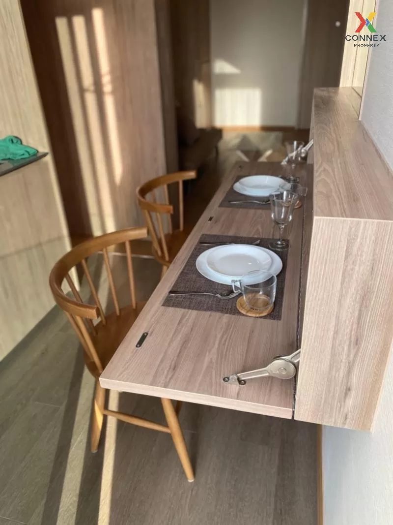 FOR RENT condo , Siamese Exclusive Sukhumvit 42 , BTS-Ekkamai , P FOR RENT condo , Siamese Exclusive Sukhumvit 42 , BTS-Ekkamai , P 4