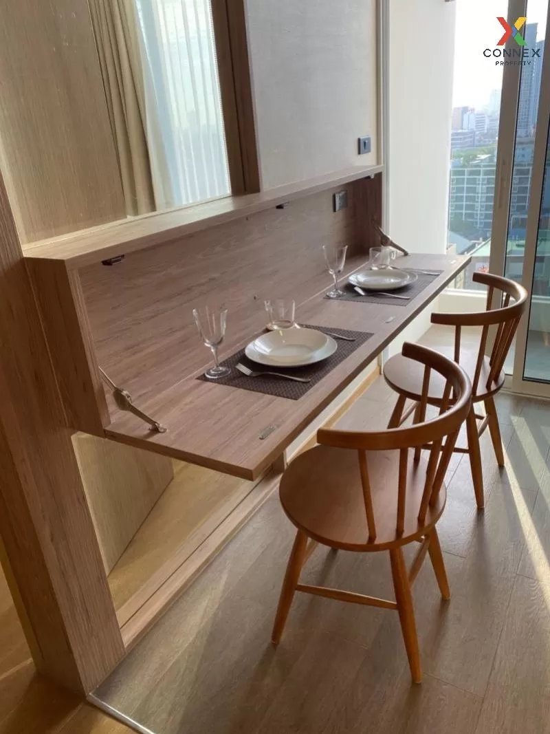 FOR RENT condo , Siamese Exclusive Sukhumvit 42 , BTS-Ekkamai , P FOR RENT condo , Siamese Exclusive Sukhumvit 42 , BTS-Ekkamai , P