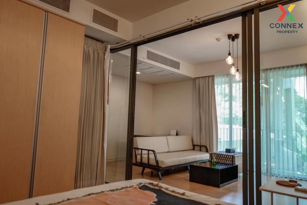 ขายคอนโด  ไซมิสจอยญ่า BTS-พร้อมพงษ์ คลองตันเหนือ เขต วัฒนา กรุงเท ขายคอนโด  ไซมิสจอยญ่า BTS-พร้อมพงษ์ คลองตันเหนือ เขต วัฒนา กรุงเท 1