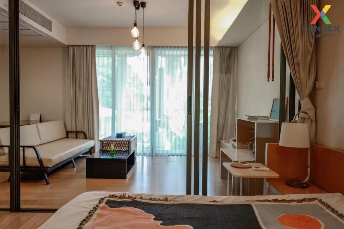 ขายคอนโด  ไซมิสจอยญ่า BTS-พร้อมพงษ์ คลองตันเหนือ เขต วัฒนา กรุงเท ขายคอนโด  ไซมิสจอยญ่า BTS-พร้อมพงษ์ คลองตันเหนือ เขต วัฒนา กรุงเท 2