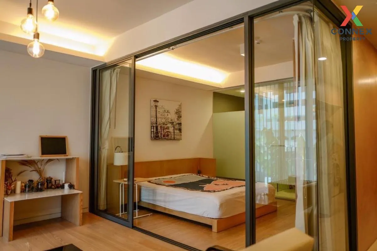 ขายคอนโด  ไซมิสจอยญ่า BTS-พร้อมพงษ์ คลองตันเหนือ เขต วัฒนา กรุงเท ขายคอนโด  ไซมิสจอยญ่า BTS-พร้อมพงษ์ คลองตันเหนือ เขต วัฒนา กรุงเท 3