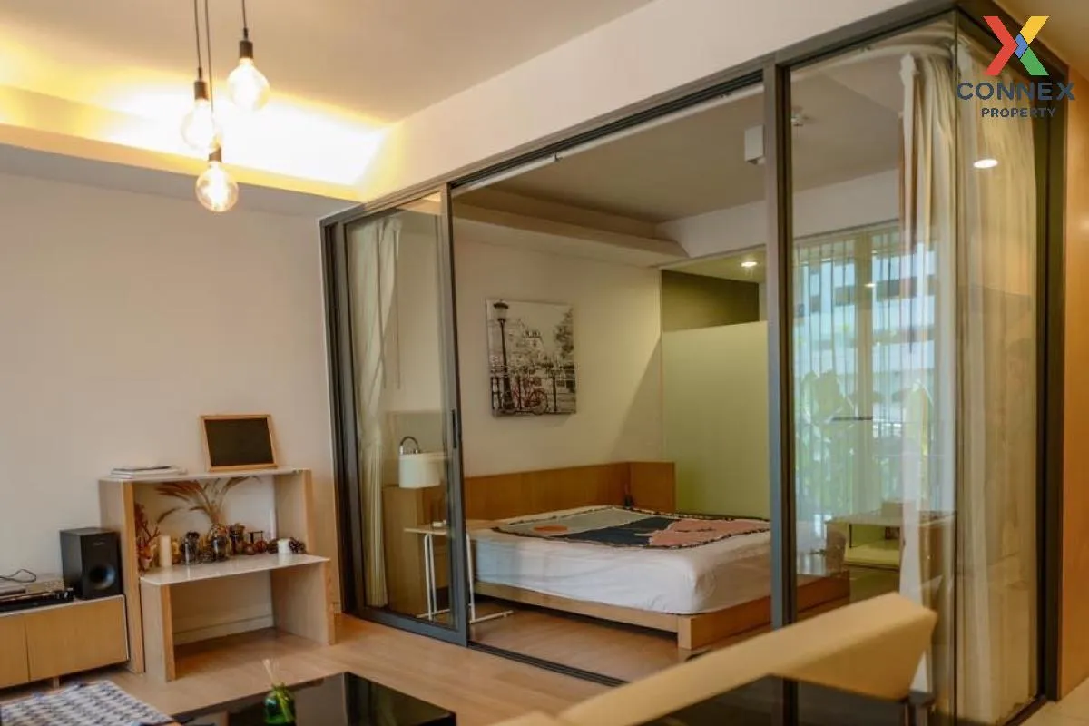 ขายคอนโด  ไซมิสจอยญ่า BTS-พร้อมพงษ์ คลองตันเหนือ เขต วัฒนา กรุงเท ขายคอนโด  ไซมิสจอยญ่า BTS-พร้อมพงษ์ คลองตันเหนือ เขต วัฒนา กรุงเท 4