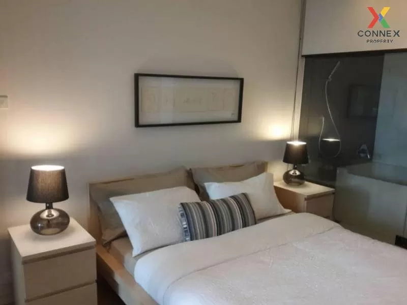 ขายคอนโด  ไซมิสจอยญ่า BTS-พร้อมพงษ์ คลองตันเหนือ เขต วัฒนา กรุงเท ขายคอนโด  ไซมิสจอยญ่า BTS-พร้อมพงษ์ คลองตันเหนือ เขต วัฒนา กรุงเท