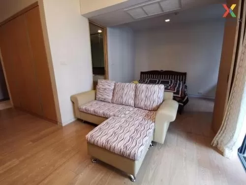 ขายคอนโด  ไซมิสจอยญ่า BTS-พร้อมพงษ์ คลองตันเหนือ เขต วัฒนา กรุงเทพ CX-18998 ขายคอนโด  ไซมิสจอยญ่า BTS-พร้อมพงษ์ คลองตันเหนือ เขต วัฒนา กรุงเทพ CX-18998