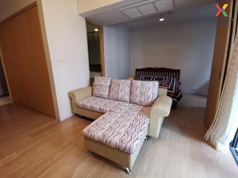 FOR RENT condo , Siamese Gioia , BTS-Phrom Phong , Khlong Tan Nue 1