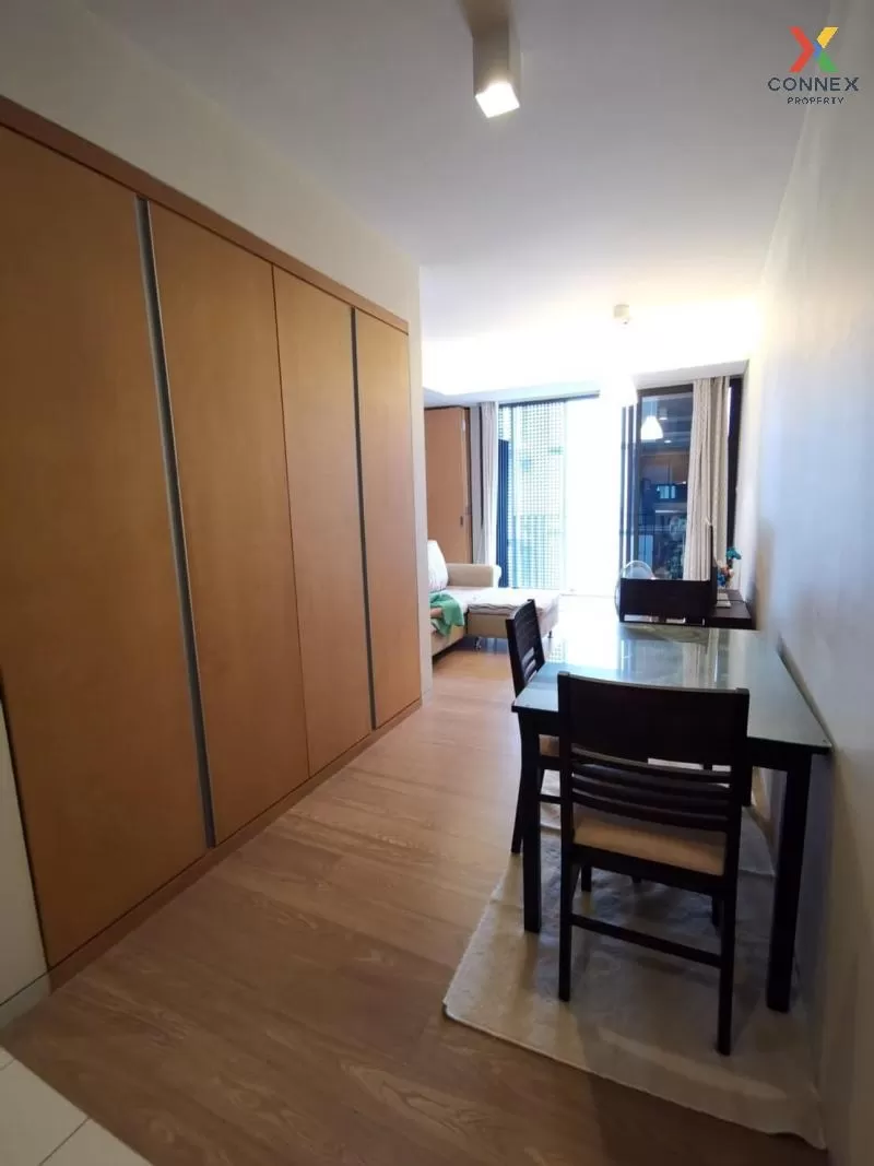 FOR RENT condo , Siamese Gioia , BTS-Phrom Phong , Khlong Tan Nue 3