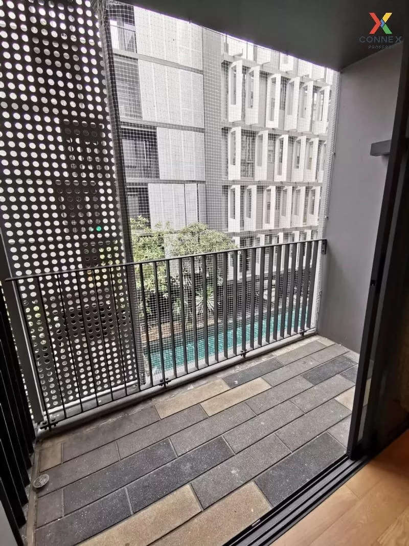 FOR RENT condo , Siamese Gioia , BTS-Phrom Phong , Khlong Tan Nue