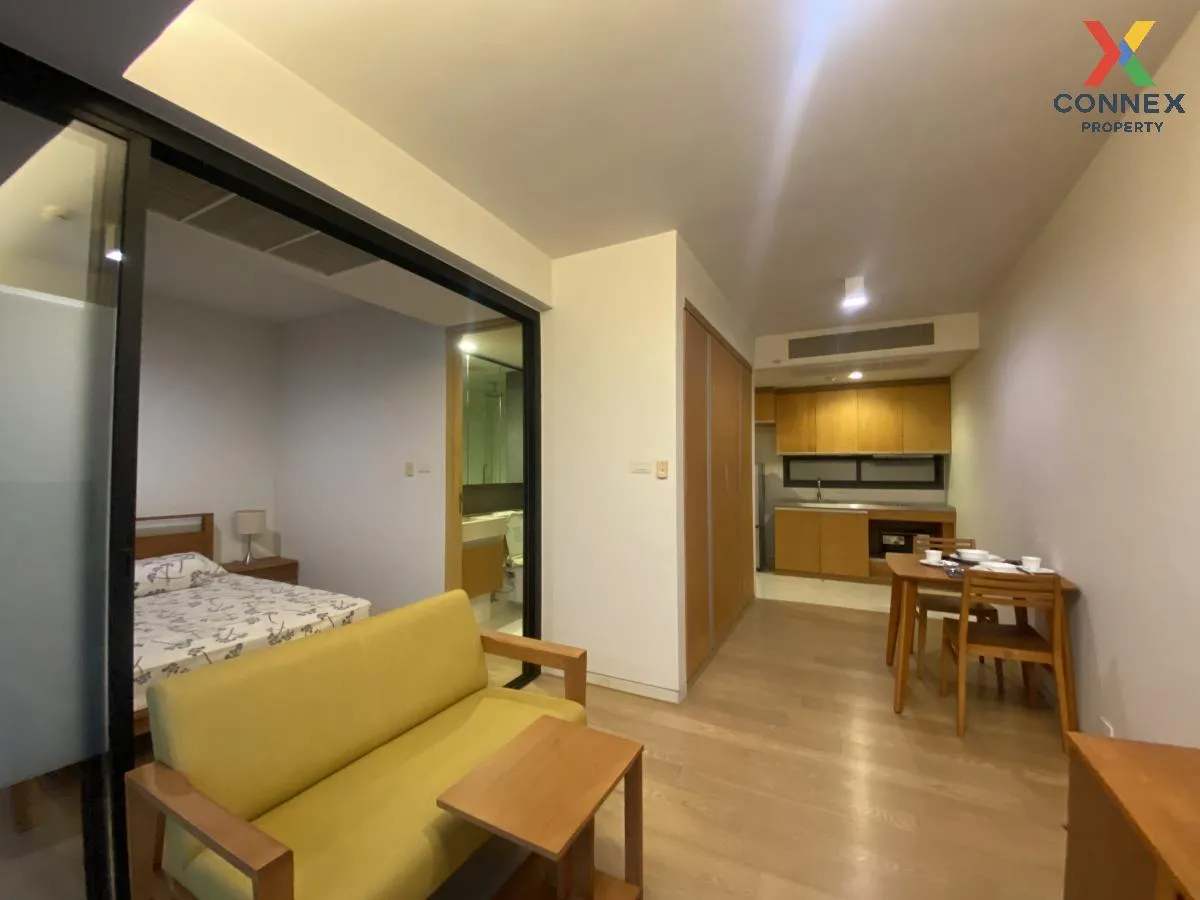 ขายคอนโด  ไซมิสจอยญ่า BTS-พร้อมพงษ์ คลองตันเหนือ เขต วัฒนา กรุงเท ขายคอนโด  ไซมิสจอยญ่า BTS-พร้อมพงษ์ คลองตันเหนือ เขต วัฒนา กรุงเท 2