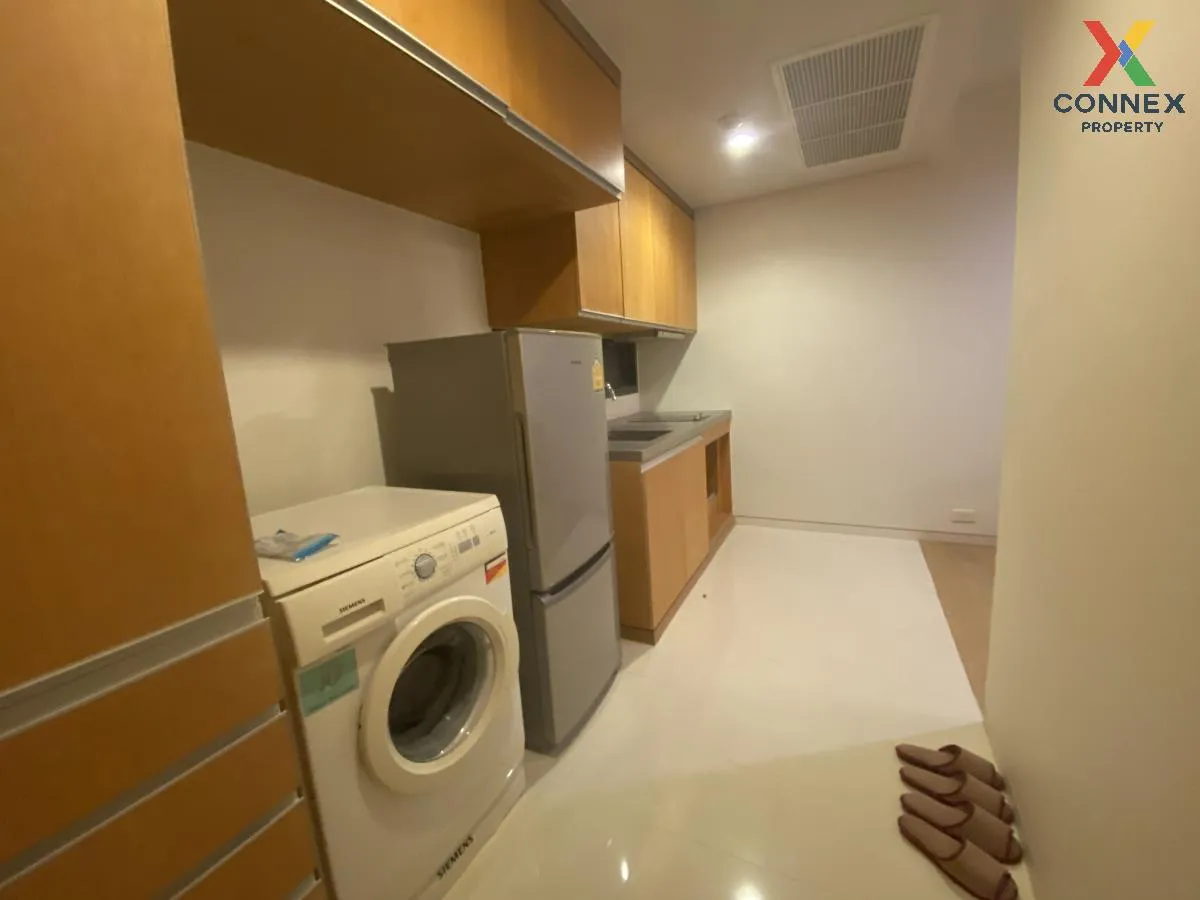 ขายคอนโด  ไซมิสจอยญ่า BTS-พร้อมพงษ์ คลองตันเหนือ เขต วัฒนา กรุงเท ขายคอนโด  ไซมิสจอยญ่า BTS-พร้อมพงษ์ คลองตันเหนือ เขต วัฒนา กรุงเท 4