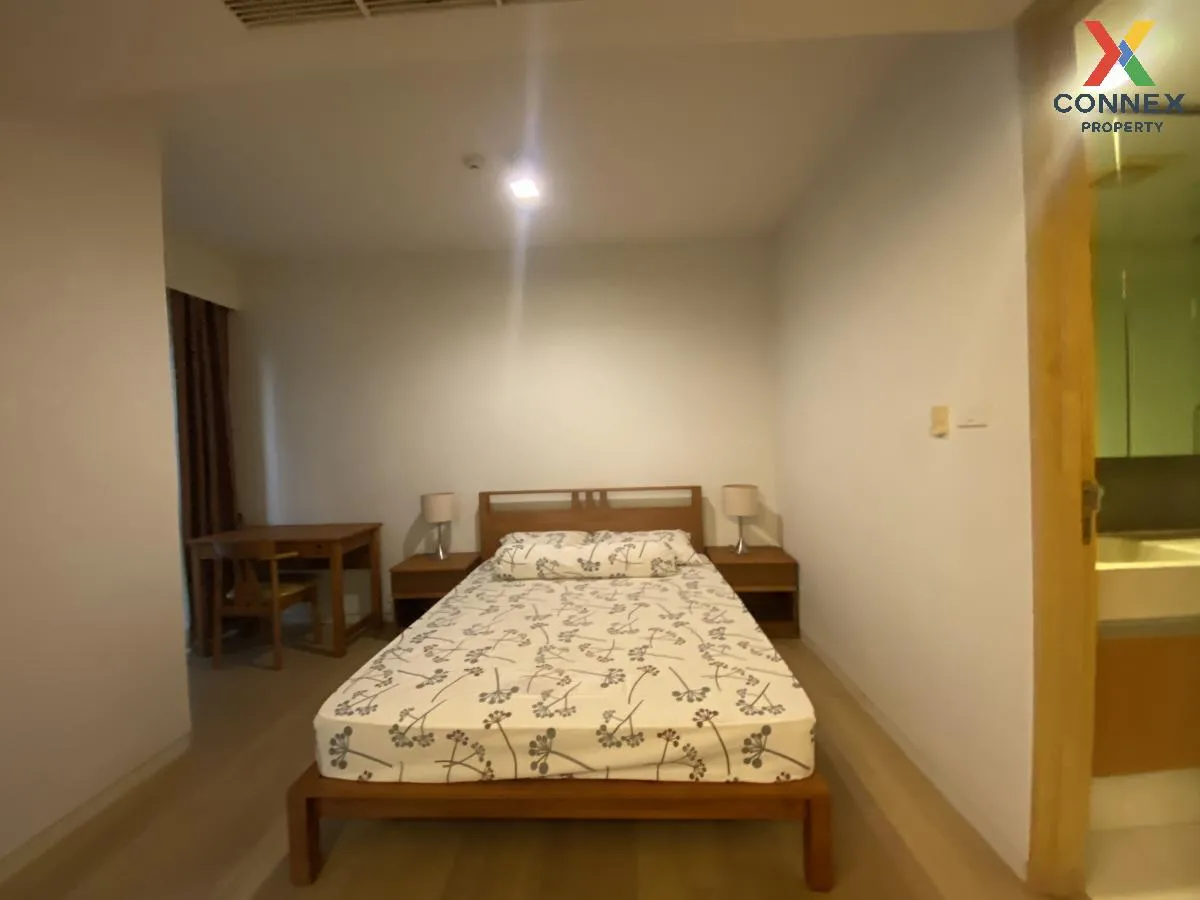 ขายคอนโด  ไซมิสจอยญ่า BTS-พร้อมพงษ์ คลองตันเหนือ เขต วัฒนา กรุงเท ขายคอนโด  ไซมิสจอยญ่า BTS-พร้อมพงษ์ คลองตันเหนือ เขต วัฒนา กรุงเท