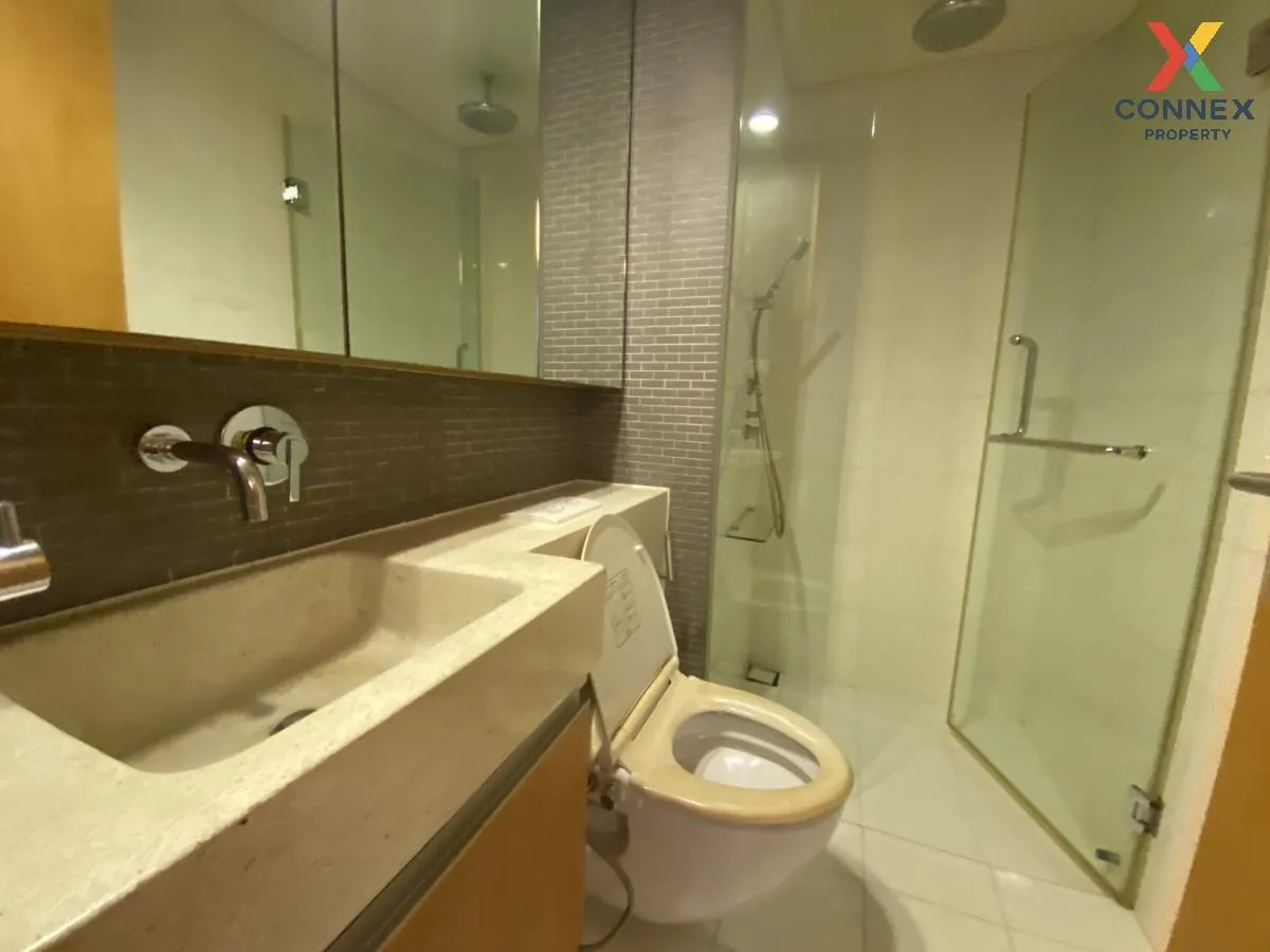 ขายคอนโด  ไซมิสจอยญ่า BTS-พร้อมพงษ์ คลองตันเหนือ เขต วัฒนา กรุงเท ขายคอนโด  ไซมิสจอยญ่า BTS-พร้อมพงษ์ คลองตันเหนือ เขต วัฒนา กรุงเท