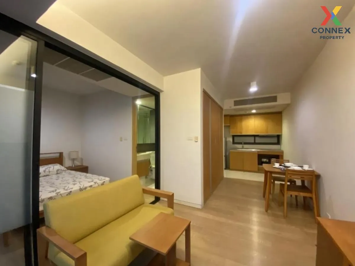 FOR RENT condo , Siamese Gioia , BTS-Phrom Phong , Khlong Tan Nue 2