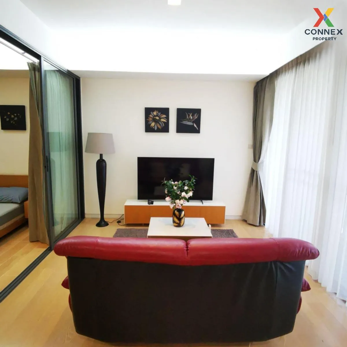 ขายคอนโด  ไซมิสจอยญ่า BTS-พร้อมพงษ์ คลองตันเหนือ เขต วัฒนา กรุงเท ขายคอนโด  ไซมิสจอยญ่า BTS-พร้อมพงษ์ คลองตันเหนือ เขต วัฒนา กรุงเท 2