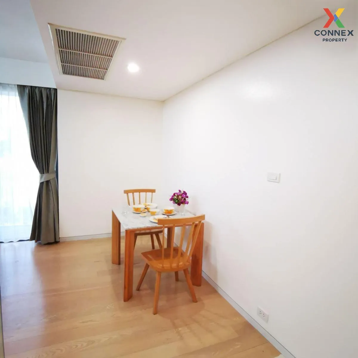 ขายคอนโด  ไซมิสจอยญ่า BTS-พร้อมพงษ์ คลองตันเหนือ เขต วัฒนา กรุงเท ขายคอนโด  ไซมิสจอยญ่า BTS-พร้อมพงษ์ คลองตันเหนือ เขต วัฒนา กรุงเท