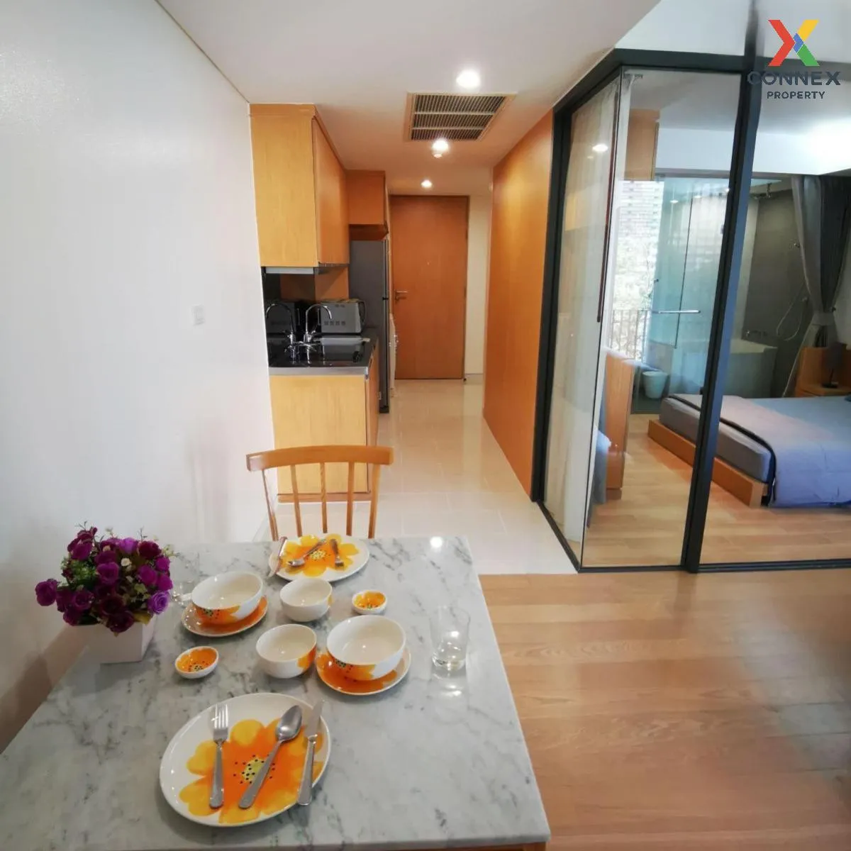 ขายคอนโด  ไซมิสจอยญ่า BTS-พร้อมพงษ์ คลองตันเหนือ เขต วัฒนา กรุงเท ขายคอนโด  ไซมิสจอยญ่า BTS-พร้อมพงษ์ คลองตันเหนือ เขต วัฒนา กรุงเท