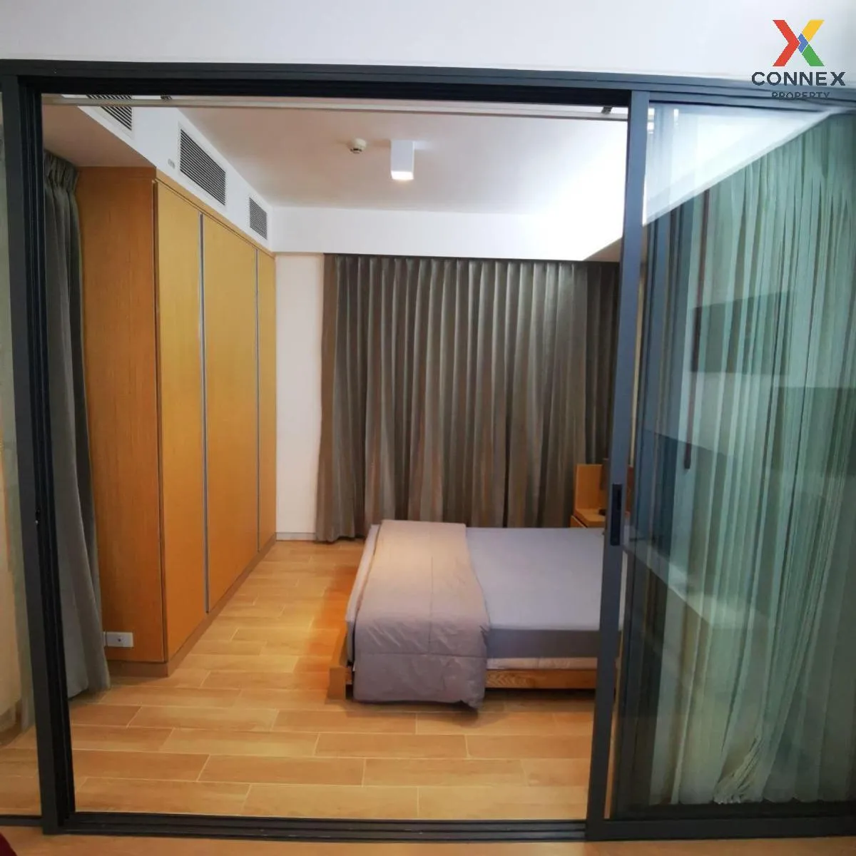 ขายคอนโด  ไซมิสจอยญ่า BTS-พร้อมพงษ์ คลองตันเหนือ เขต วัฒนา กรุงเท ขายคอนโด  ไซมิสจอยญ่า BTS-พร้อมพงษ์ คลองตันเหนือ เขต วัฒนา กรุงเท