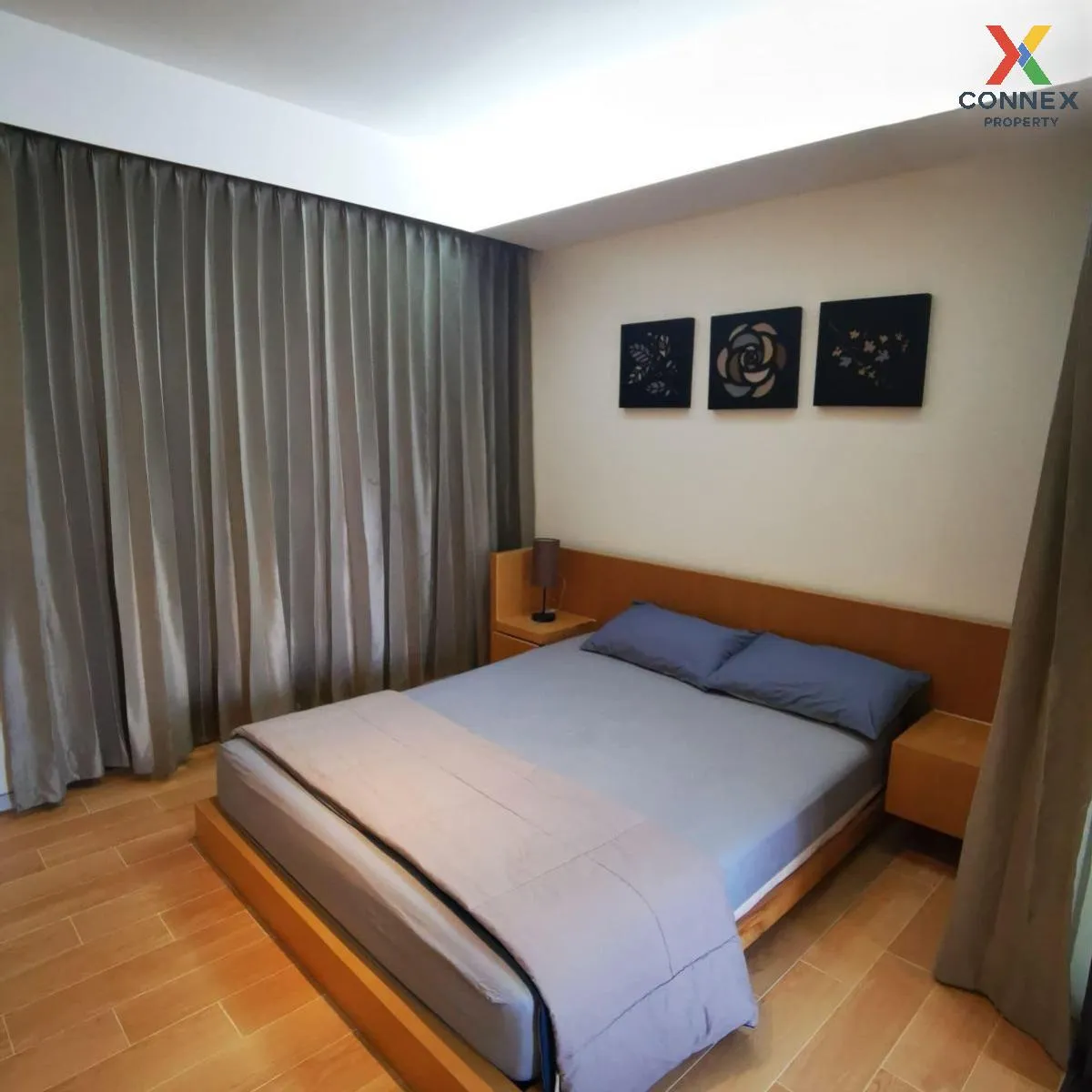 ขายคอนโด  ไซมิสจอยญ่า BTS-พร้อมพงษ์ คลองตันเหนือ เขต วัฒนา กรุงเท ขายคอนโด  ไซมิสจอยญ่า BTS-พร้อมพงษ์ คลองตันเหนือ เขต วัฒนา กรุงเท