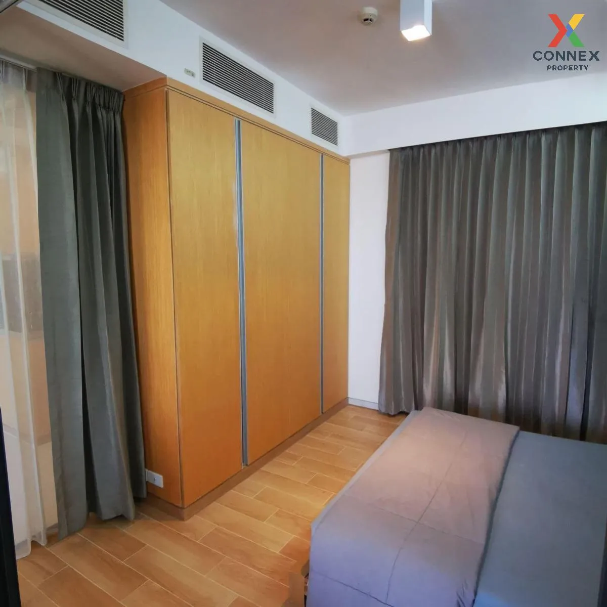 ขายคอนโด  ไซมิสจอยญ่า BTS-พร้อมพงษ์ คลองตันเหนือ เขต วัฒนา กรุงเท ขายคอนโด  ไซมิสจอยญ่า BTS-พร้อมพงษ์ คลองตันเหนือ เขต วัฒนา กรุงเท