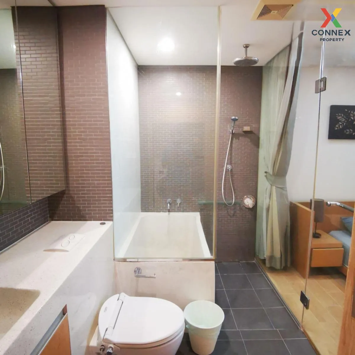 ขายคอนโด  ไซมิสจอยญ่า BTS-พร้อมพงษ์ คลองตันเหนือ เขต วัฒนา กรุงเท ขายคอนโด  ไซมิสจอยญ่า BTS-พร้อมพงษ์ คลองตันเหนือ เขต วัฒนา กรุงเท