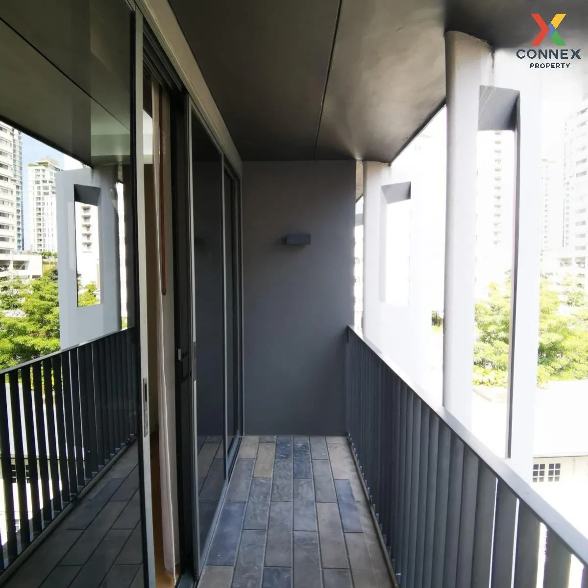 ขายคอนโด  ไซมิสจอยญ่า BTS-พร้อมพงษ์ คลองตันเหนือ เขต วัฒนา กรุงเท ขายคอนโด  ไซมิสจอยญ่า BTS-พร้อมพงษ์ คลองตันเหนือ เขต วัฒนา กรุงเท