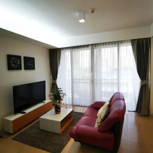 ขายคอนโด  ไซมิสจอยญ่า BTS-พร้อมพงษ์ คลองตันเหนือ เขต วัฒนา กรุงเทพ CX-19004 ขายคอนโด  ไซมิสจอยญ่า BTS-พร้อมพงษ์ คลองตันเหนือ เขต วัฒนา กรุงเทพ CX-19004