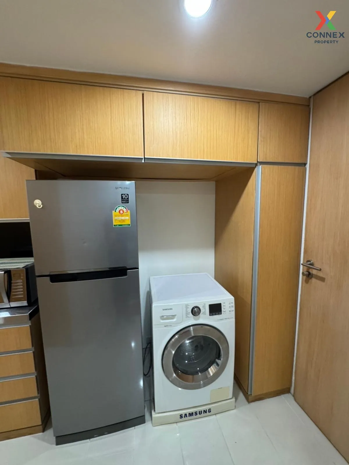 FOR RENT condo , Siamese Gioia , BTS-Phrom Phong , Khlong Tan Nue