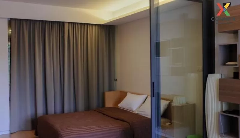 ขายคอนโด  ไซมิสจอยญ่า BTS-พร้อมพงษ์ คลองตันเหนือ เขต วัฒนา กรุงเท ขายคอนโด  ไซมิสจอยญ่า BTS-พร้อมพงษ์ คลองตันเหนือ เขต วัฒนา กรุงเท 4