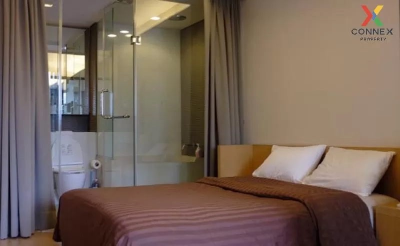 ขายคอนโด  ไซมิสจอยญ่า BTS-พร้อมพงษ์ คลองตันเหนือ เขต วัฒนา กรุงเท ขายคอนโด  ไซมิสจอยญ่า BTS-พร้อมพงษ์ คลองตันเหนือ เขต วัฒนา กรุงเท