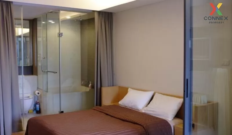 ขายคอนโด  ไซมิสจอยญ่า BTS-พร้อมพงษ์ คลองตันเหนือ เขต วัฒนา กรุงเท ขายคอนโด  ไซมิสจอยญ่า BTS-พร้อมพงษ์ คลองตันเหนือ เขต วัฒนา กรุงเท