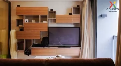 ขายคอนโด  ไซมิสจอยญ่า BTS-พร้อมพงษ์ คลองตันเหนือ เขต วัฒนา กรุงเทพ CX-19015 ขายคอนโด  ไซมิสจอยญ่า BTS-พร้อมพงษ์ คลองตันเหนือ เขต วัฒนา กรุงเทพ CX-19015