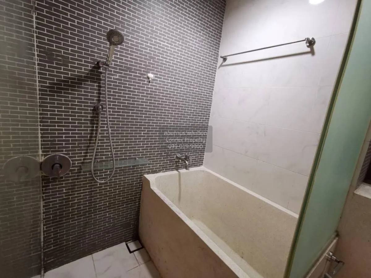 เช่าคอนโด  ไซมิสจอยญ่า BTS-พร้อมพงษ์ คลองตันเหนือ เขต วัฒนา กรุงเ