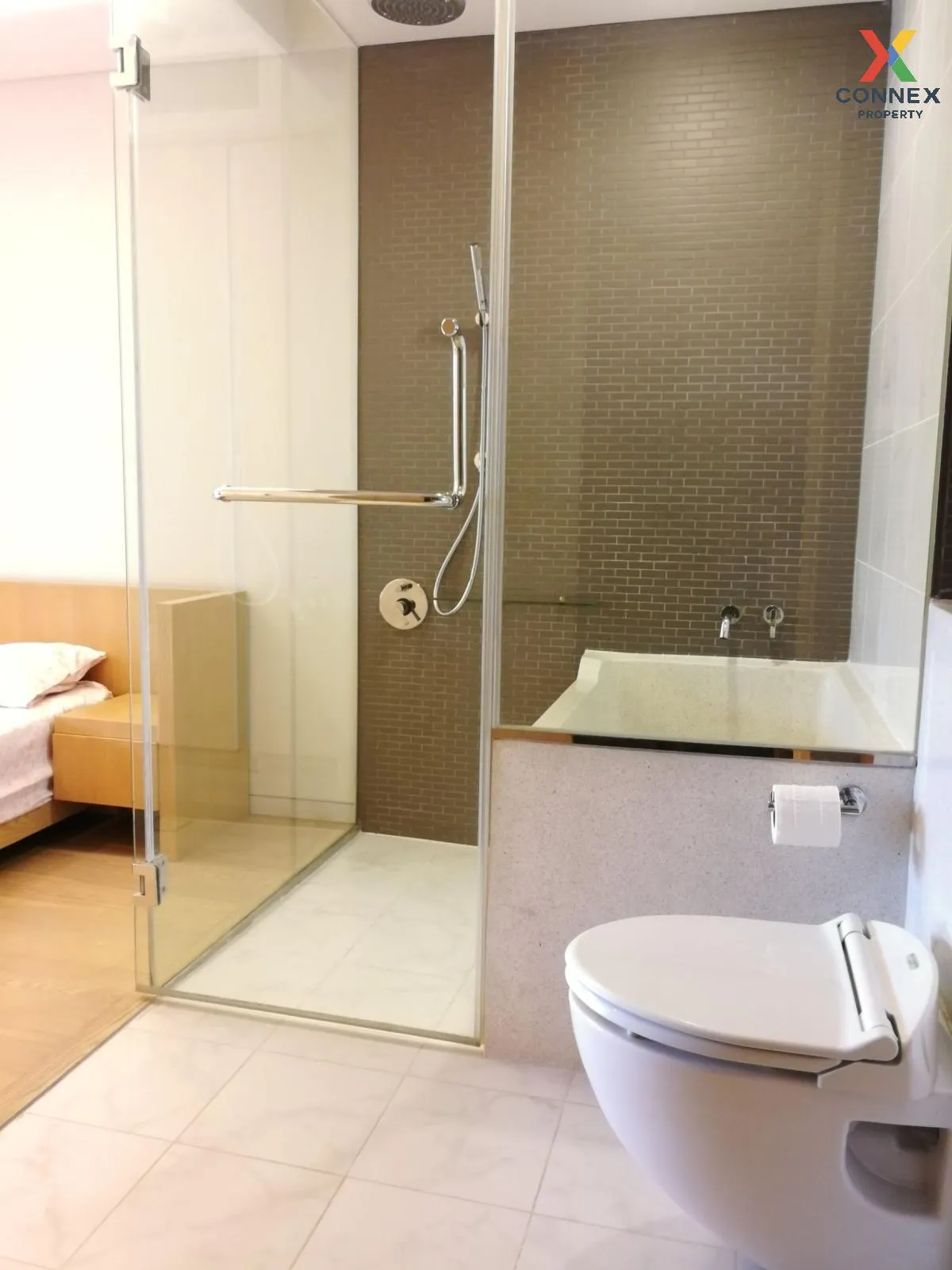 For Rent Condo , Siamese Gioia , BTS-Phrom Phong , Khlong Tan Nue