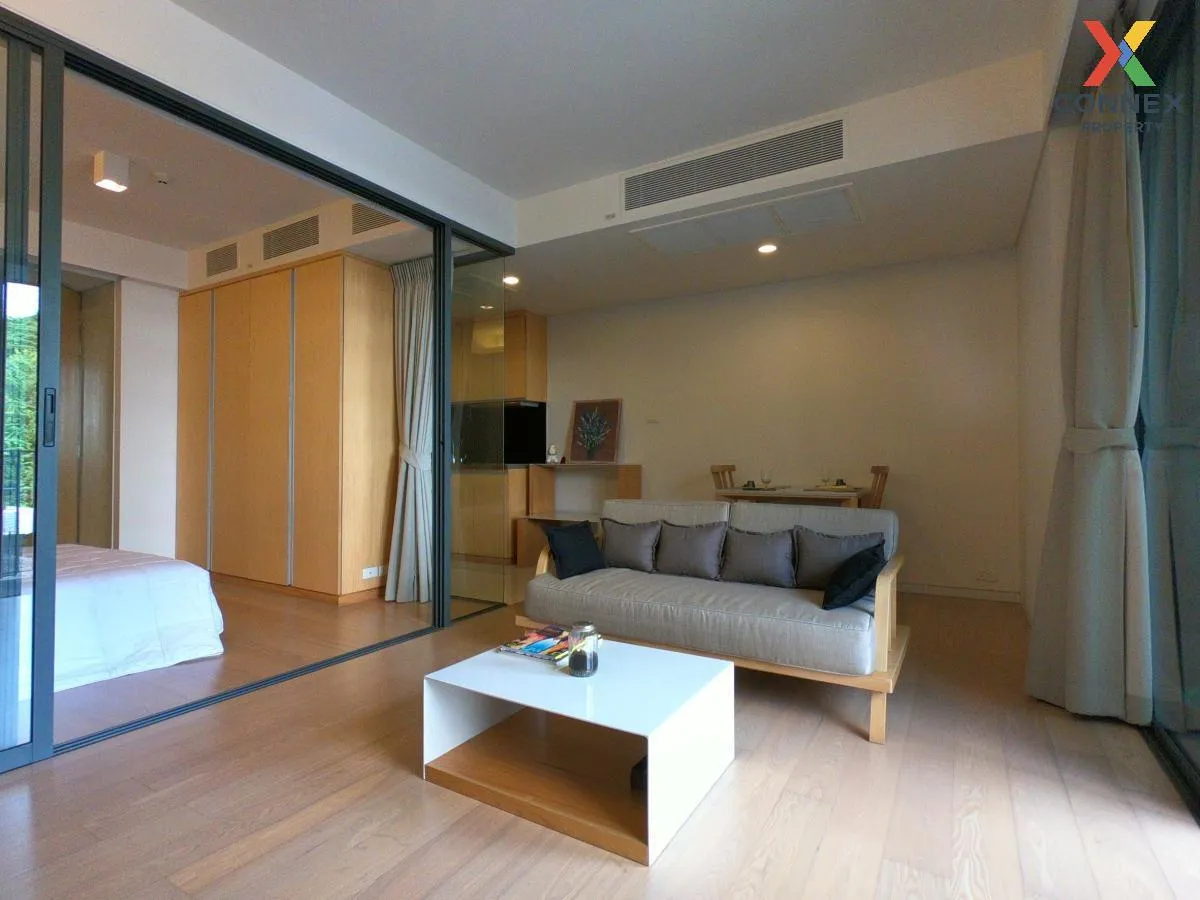 For Rent Condo , Siamese Gioia , BTS-Phrom Phong , Khlong Tan Nue 2