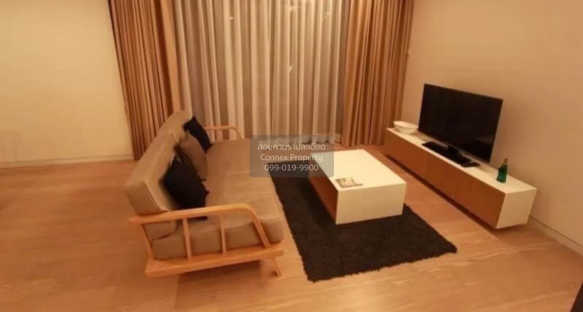 FOR RENT condo , Siamese Gioia , BTS-Phrom Phong , Khlong Tan Nue 2