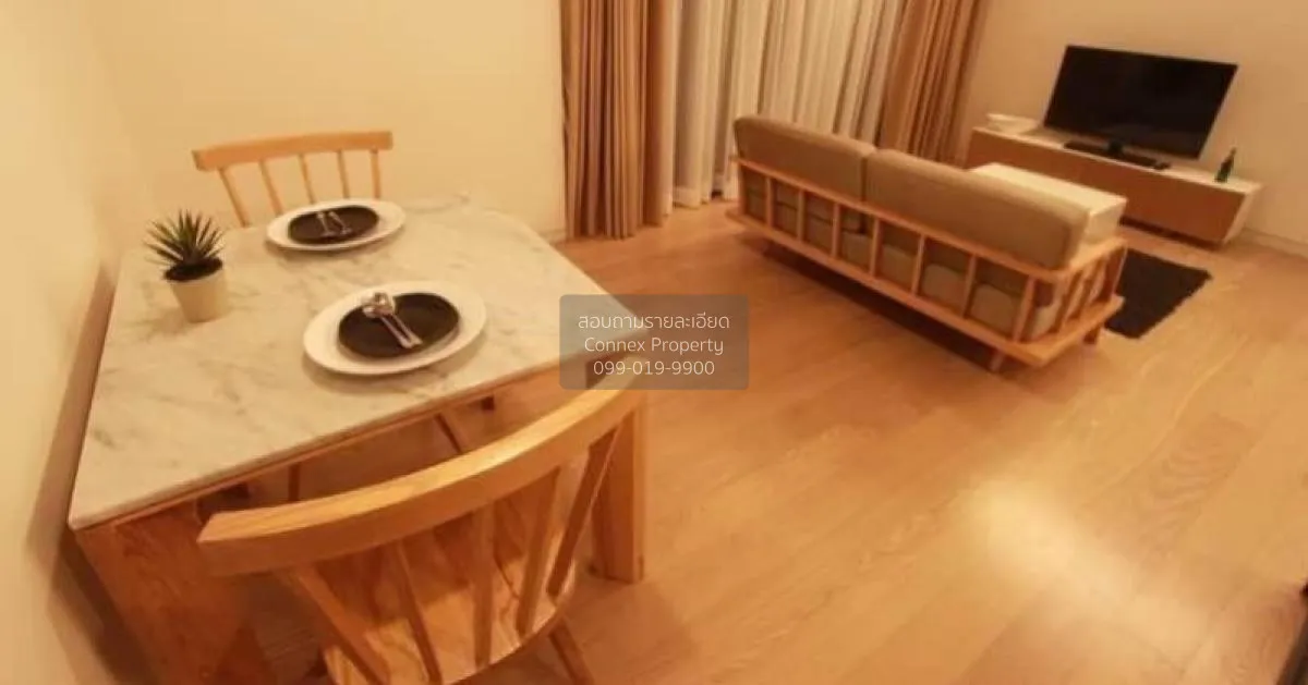 FOR RENT condo , Siamese Gioia , BTS-Phrom Phong , Khlong Tan Nue 3