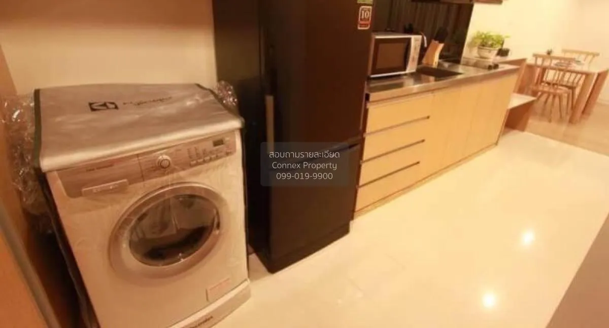 FOR RENT condo , Siamese Gioia , BTS-Phrom Phong , Khlong Tan Nue 4