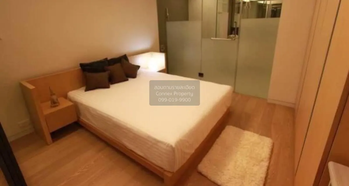 FOR RENT condo , Siamese Gioia , BTS-Phrom Phong , Khlong Tan Nue
