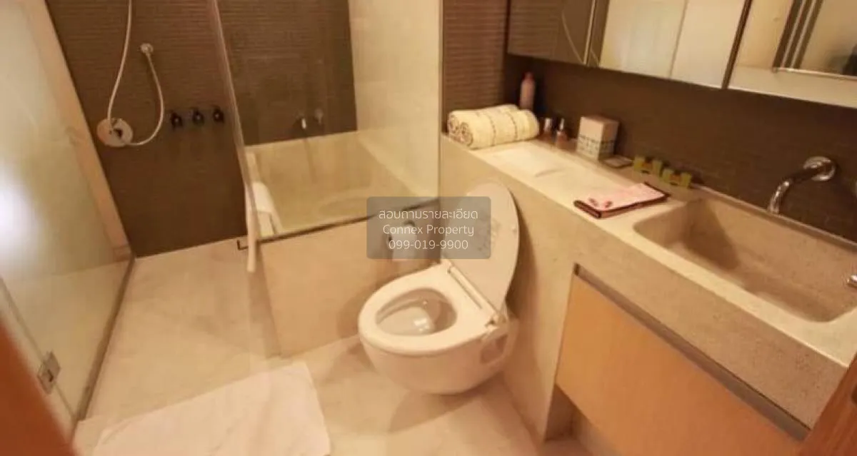 FOR RENT condo , Siamese Gioia , BTS-Phrom Phong , Khlong Tan Nue