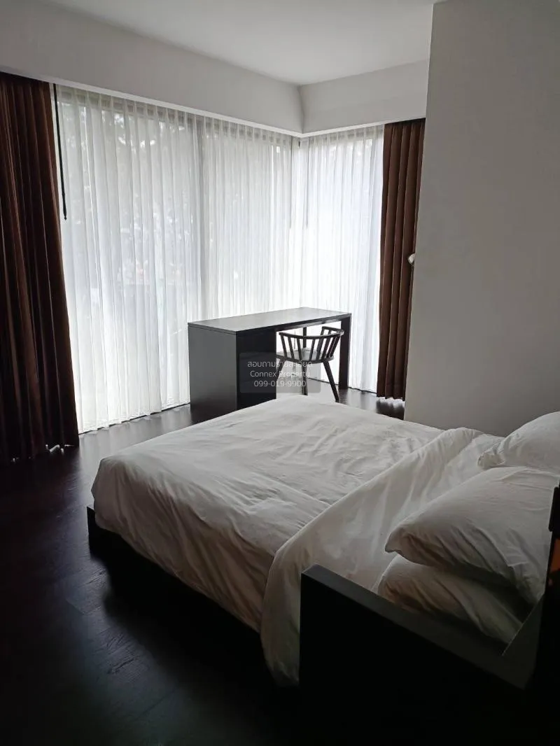 เช่าคอนโด  ไซมิสจอยญ่า BTS-พร้อมพงษ์ คลองตันเหนือ เขต วัฒนา กรุงเ