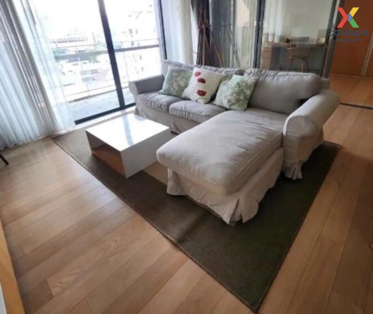 FOR RENT condo , Siamese Gioia , BTS-Phrom Phong , Khlong Tan Nue 3