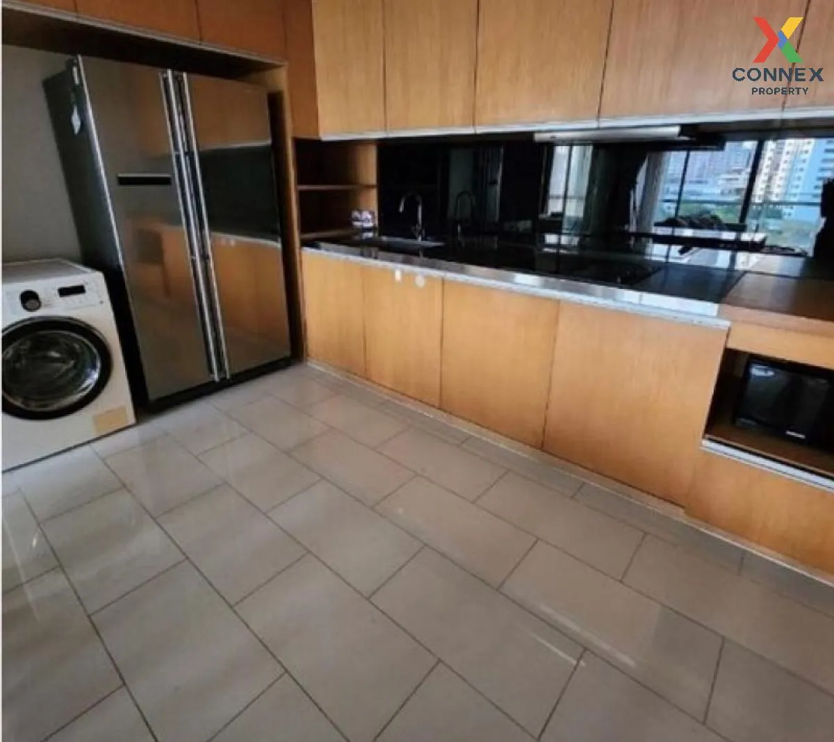 FOR RENT condo , Siamese Gioia , BTS-Phrom Phong , Khlong Tan Nue
