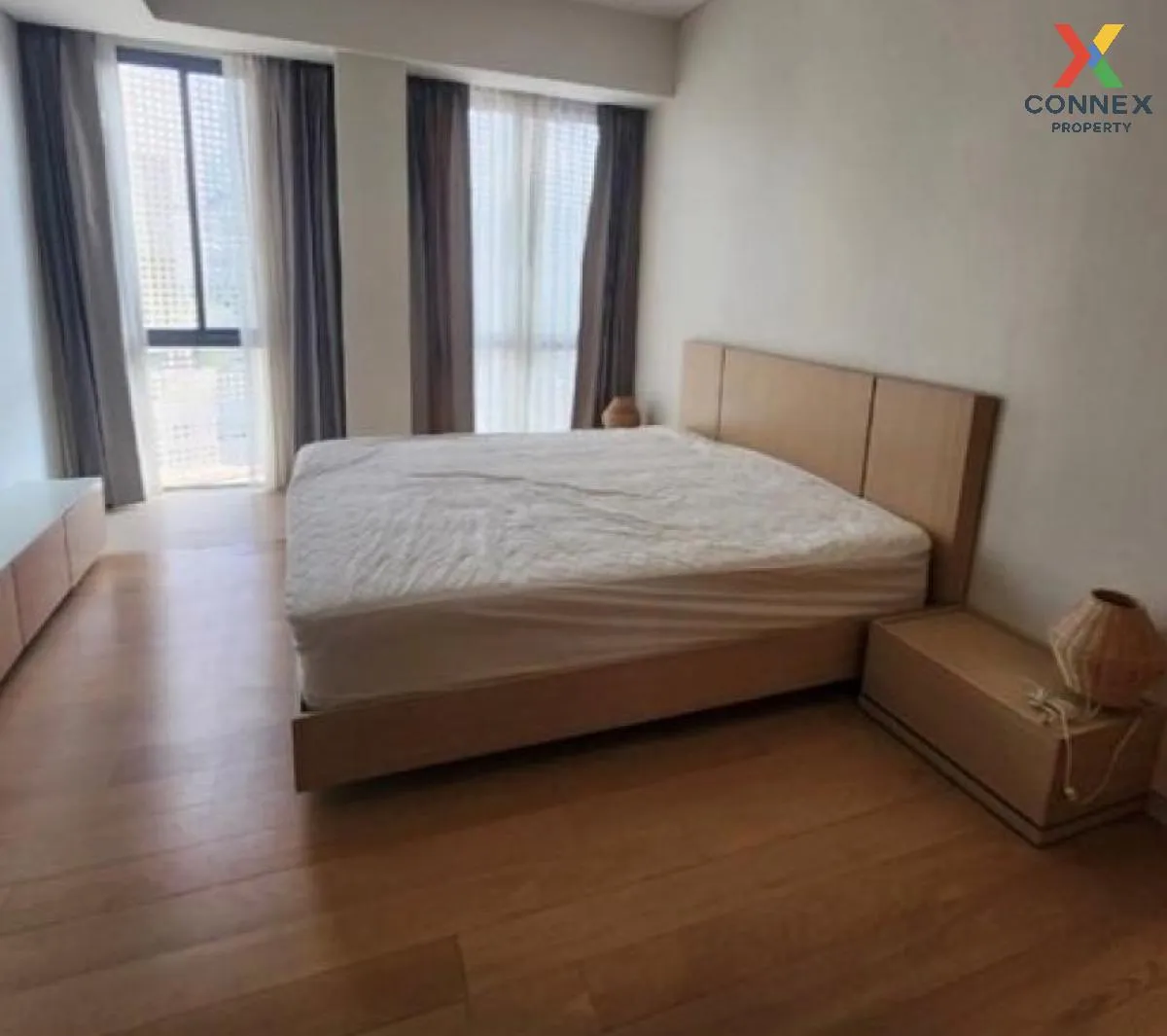 FOR RENT condo , Siamese Gioia , BTS-Phrom Phong , Khlong Tan Nue
