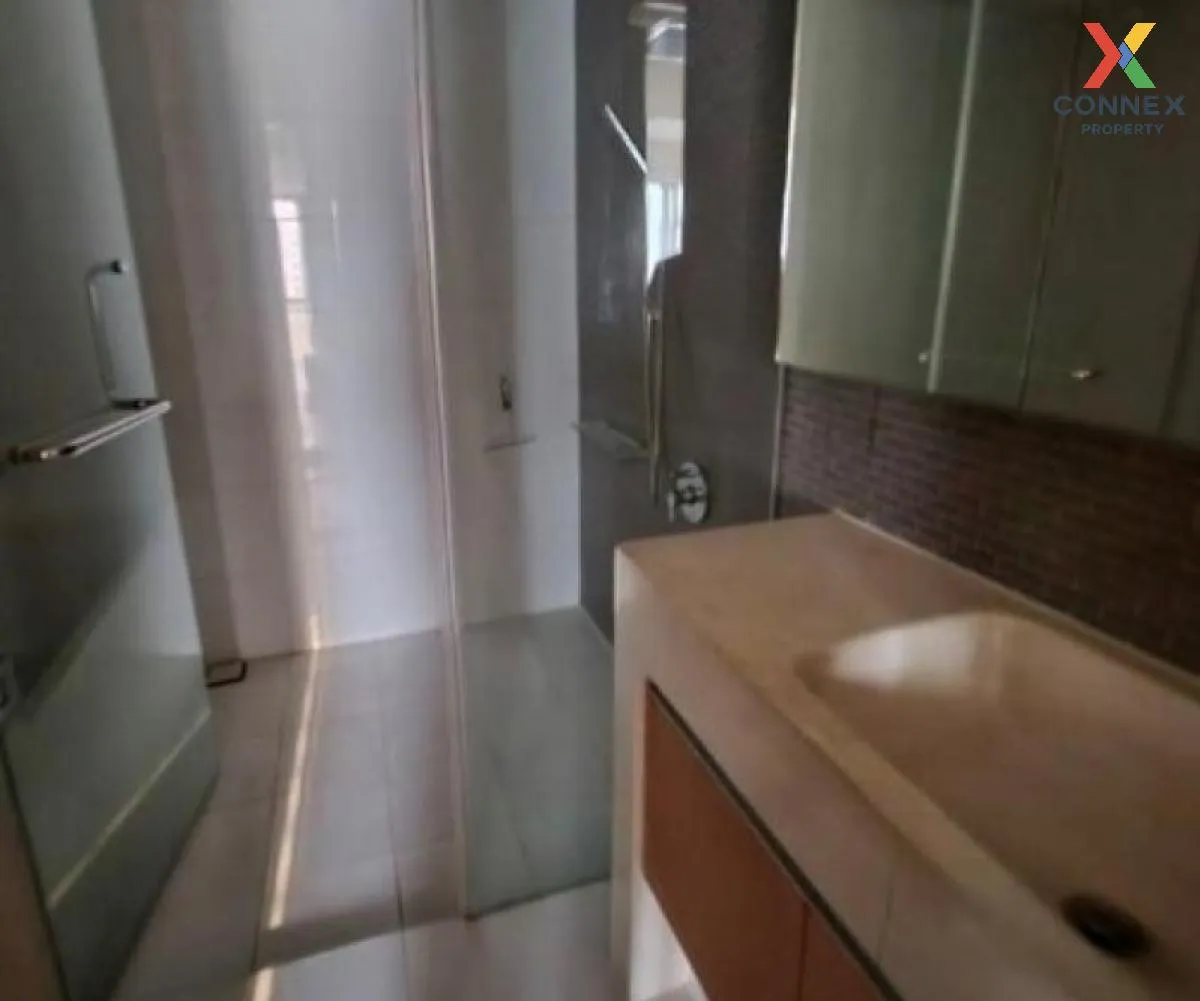 FOR RENT condo , Siamese Gioia , BTS-Phrom Phong , Khlong Tan Nue