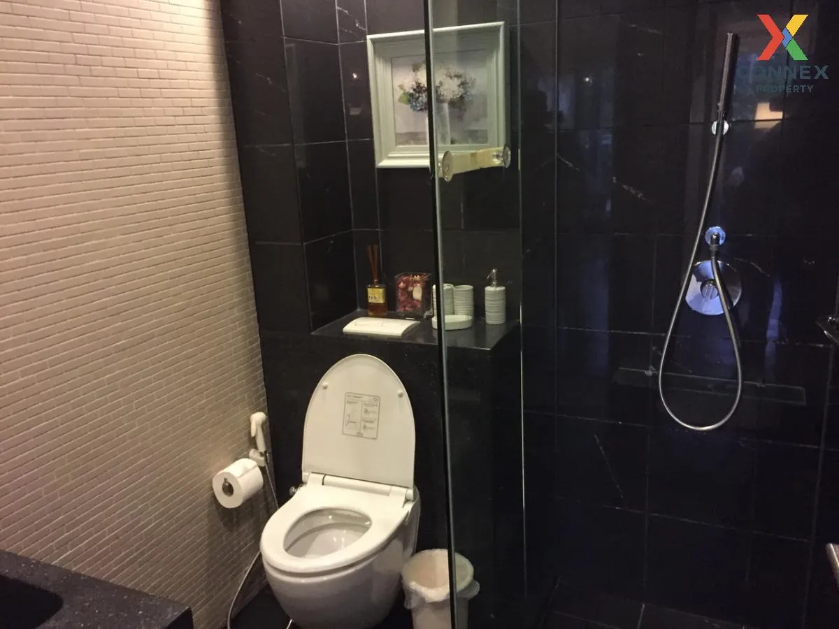 FOR RENT condo , Siamese Gioia , BTS-Phrom Phong , Khlong Tan Nue