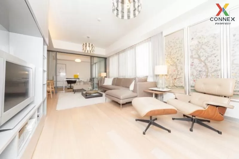 FOR SALE condo , Siamese Gioia , BTS-Phrom Phong , Khlong Tan Nue 1