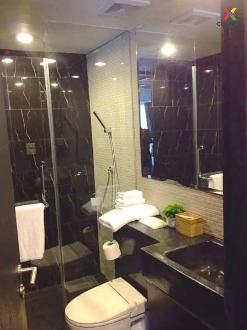 FOR SALE condo , Siamese Gioia , BTS-Phrom Phong , Khlong Tan Nue