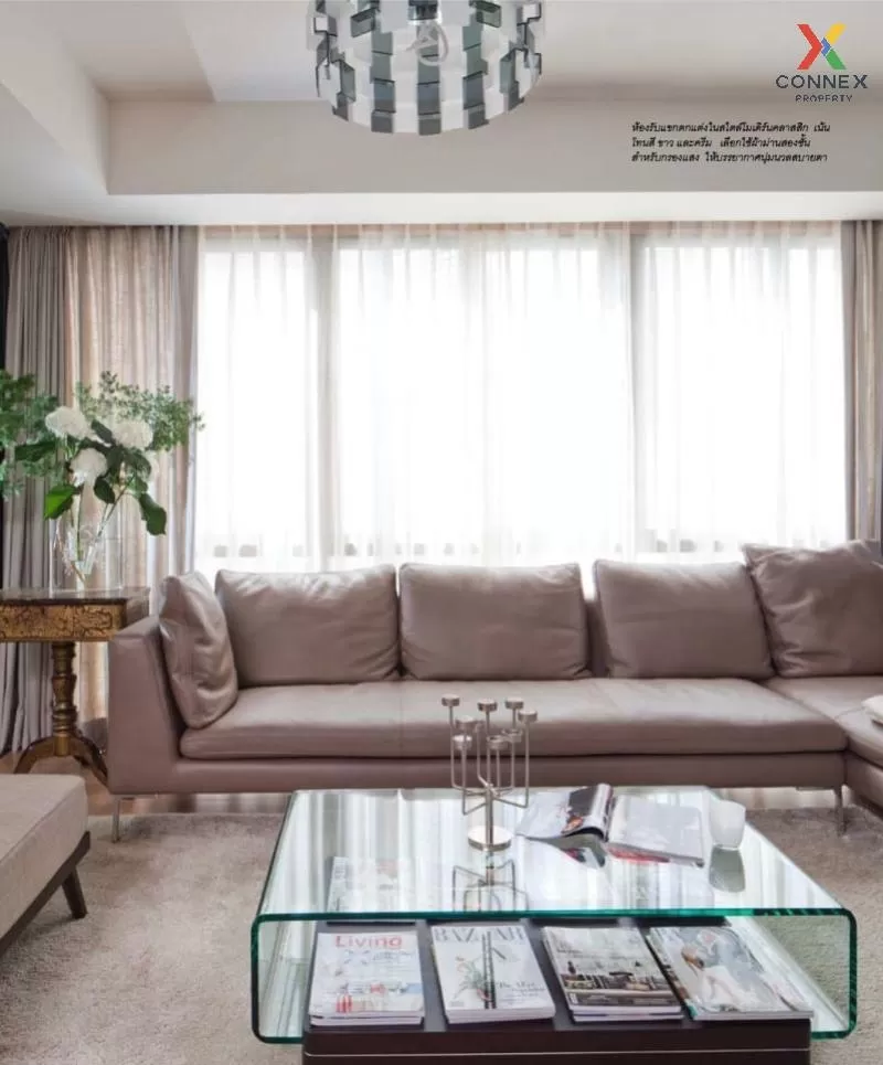 FOR SALE condo , Siamese Gioia , BTS-Phrom Phong , Khlong Tan Nue 2