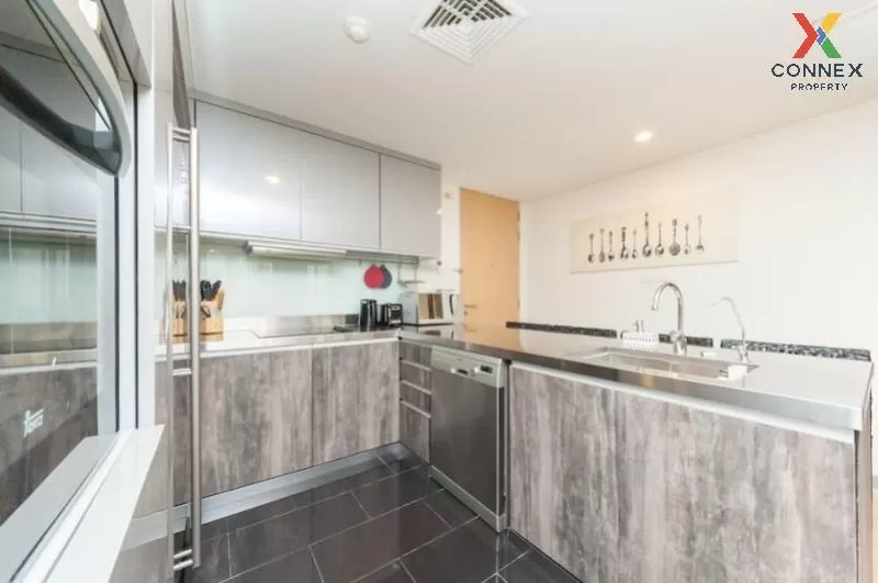 FOR SALE condo , Siamese Gioia , BTS-Phrom Phong , Khlong Tan Nue