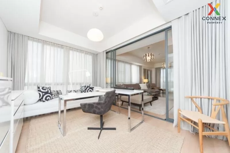 FOR SALE condo , Siamese Gioia , BTS-Phrom Phong , Khlong Tan Nue 4