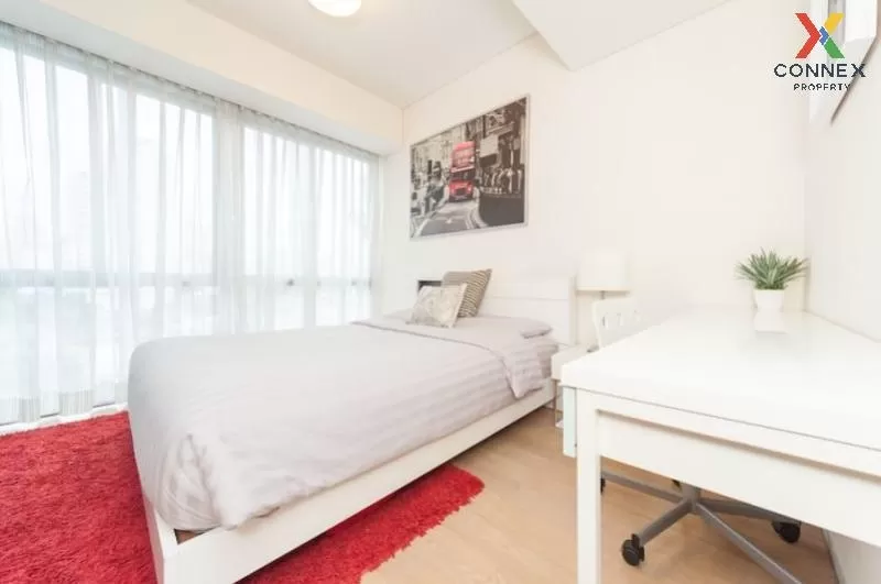 FOR SALE condo , Siamese Gioia , BTS-Phrom Phong , Khlong Tan Nue